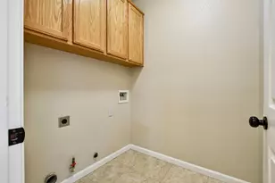 1953 Jim Casebolt Way, Sacramento, CA 95835 - Photo 18