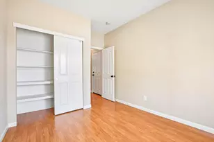 1953 Jim Casebolt Way, Sacramento, CA 95835 - Photo 10