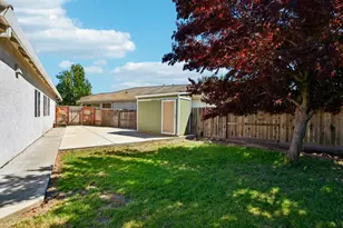 1953 Jim Casebolt Way, Sacramento, CA 95835 - Photo 40