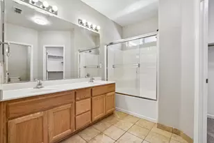 1953 Jim Casebolt Way, Sacramento, CA 95835 - Photo 28