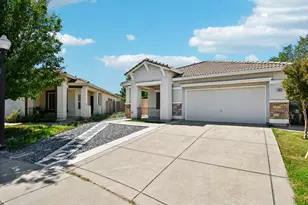 1953 Jim Casebolt Way, Sacramento, CA 95835 - Photo 1