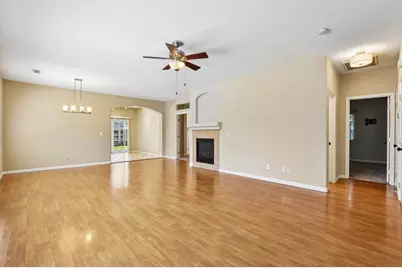 1953 Jim Casebolt Way, Sacramento, CA 95835 - Photo 4