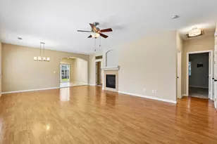1953 Jim Casebolt Way, Sacramento, CA 95835 - Photo 4