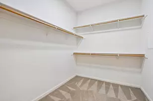 1953 Jim Casebolt Way, Sacramento, CA 95835 - Photo 32