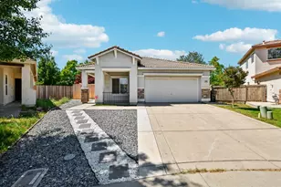1953 Jim Casebolt Way, Sacramento, CA 95835 - Photo 2