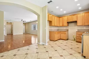 1953 Jim Casebolt Way, Sacramento, CA 95835 - Photo 14