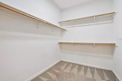 1953 Jim Casebolt Way, Sacramento, CA 95835 - Photo 30