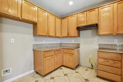 1953 Jim Casebolt Way, Sacramento, CA 95835 - Photo 14