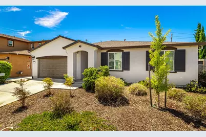 407 Cardini Court, Lincoln, CA 95648 - Photo 2