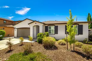407 Cardini Ct, Lincoln, CA 95648 - Photo 2
