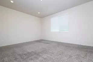 407 Cardini Ct, Lincoln, CA 95648 - Photo 12