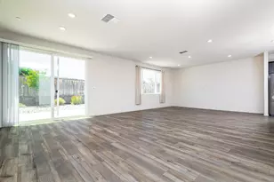 407 Cardini Ct, Lincoln, CA 95648 - Photo 10