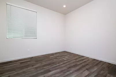 407 Cardini Court, Lincoln, CA 95648 - Photo 18