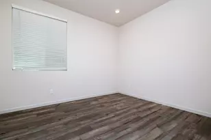 407 Cardini Ct, Lincoln, CA 95648 - Photo 18