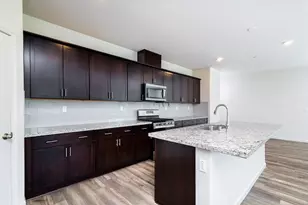 407 Cardini Ct, Lincoln, CA 95648 - Photo 6
