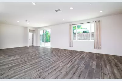 407 Cardini Court, Lincoln, CA 95648 - Photo 8