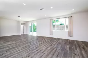407 Cardini Ct, Lincoln, CA 95648 - Photo 8