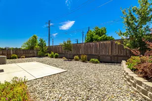 407 Cardini Ct, Lincoln, CA 95648 - Photo 24