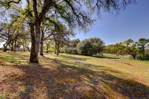 19890 Perimeter Rd, Grass Valley, CA 95949 - Photo 84