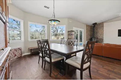 19890 Perimeter Road, Grass Valley, CA 95949 - Photo 12