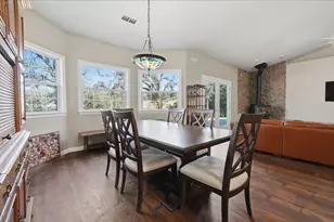 19890 Perimeter Rd, Grass Valley, CA 95949 - Photo 12