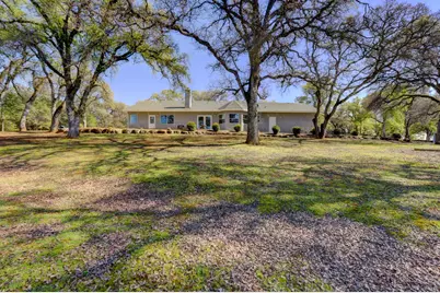 19890 Perimeter Road, Grass Valley, CA 95949 - Photo 64