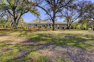 19890 Perimeter Rd, Grass Valley, CA 95949 - Photo 64