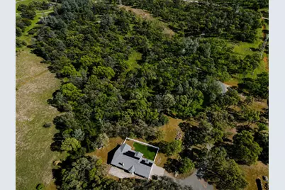 19890 Perimeter Road, Grass Valley, CA 95949 - Photo 76