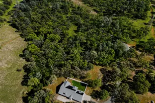19890 Perimeter Rd, Grass Valley, CA 95949 - Photo 76