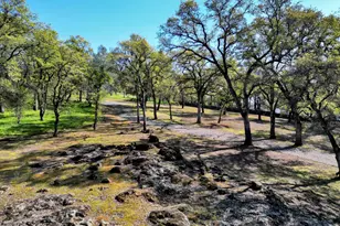19890 Perimeter Rd, Grass Valley, CA 95949 - Photo 80