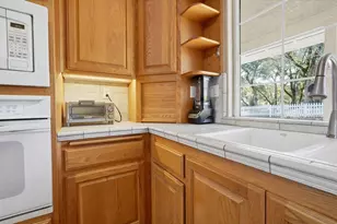 19890 Perimeter Rd, Grass Valley, CA 95949 - Photo 10