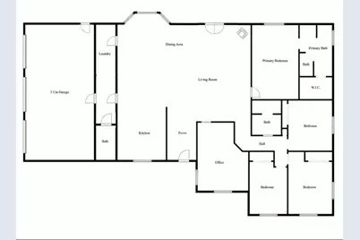 19890 Perimeter Road, Grass Valley, CA 95949 - Photo 96