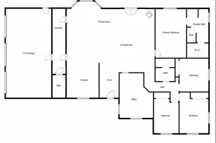 19890 Perimeter Rd, Grass Valley, CA 95949 - Photo 96