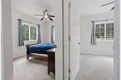 19890 Perimeter Road, Grass Valley, CA 95949 - Photo 40