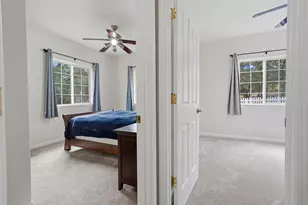 19890 Perimeter Rd, Grass Valley, CA 95949 - Photo 40