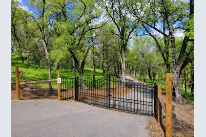 19890 Perimeter Road, Grass Valley, CA 95949 - Photo 4