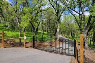 19890 Perimeter Rd, Grass Valley, CA 95949 - Photo 4