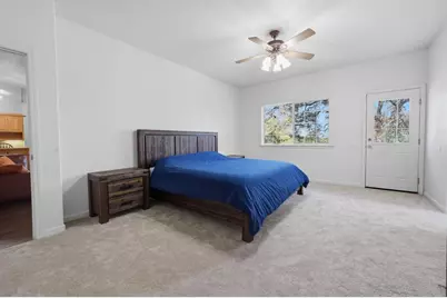 19890 Perimeter Road, Grass Valley, CA 95949 - Photo 22