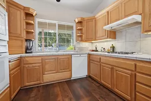 19890 Perimeter Rd, Grass Valley, CA 95949 - Photo 8