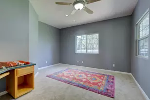 19890 Perimeter Rd, Grass Valley, CA 95949 - Photo 46