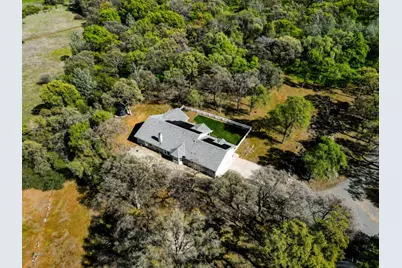 19890 Perimeter Road, Grass Valley, CA 95949 - Photo 74