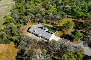 19890 Perimeter Rd, Grass Valley, CA 95949 - Photo 74