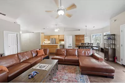 19890 Perimeter Road, Grass Valley, CA 95949 - Photo 20