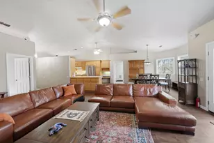 19890 Perimeter Rd, Grass Valley, CA 95949 - Photo 20