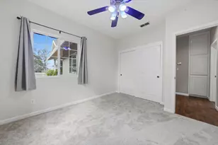 19890 Perimeter Rd, Grass Valley, CA 95949 - Photo 42