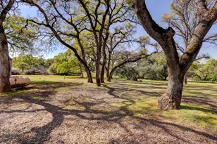 19890 Perimeter Rd, Grass Valley, CA 95949 - Photo 82