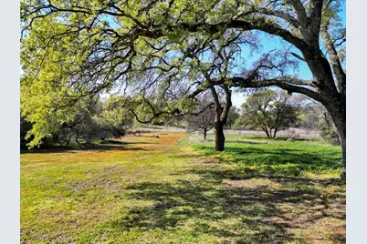 19890 Perimeter Road, Grass Valley, CA 95949 - Photo 88