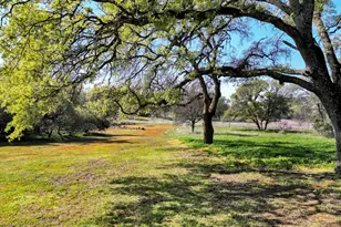 19890 Perimeter Rd, Grass Valley, CA 95949 - Photo 88