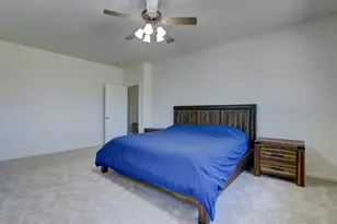 19890 Perimeter Rd, Grass Valley, CA 95949 - Photo 24