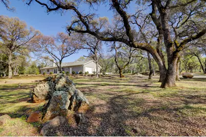 19890 Perimeter Road, Grass Valley, CA 95949 - Photo 68